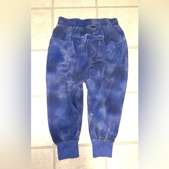 Free People Movement June Bug Jogger Medium - Picture 6 of 8